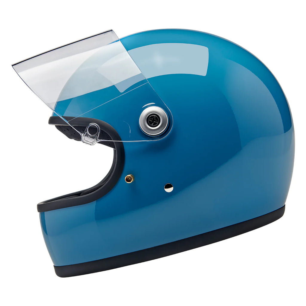 Biltwell Gringo S Azul image 0