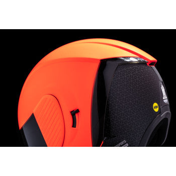 Casco ICON Airform Counterstrike MIPS image 3
