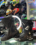 Botas speed B1005