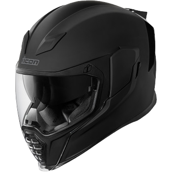 Icon Airflite Rubatone casco