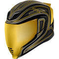 Casco Airflite El centro