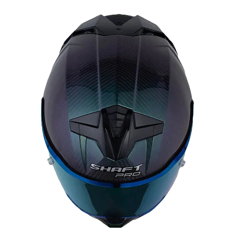 SHAFT PRO 618 CAMALEON CASCO image 2