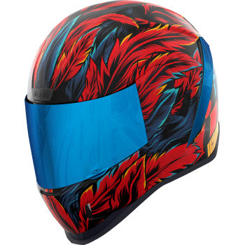 Casco ICON Airform Fever Dream image 0