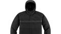 Chaqueta ICON PDX3 Negra image 0