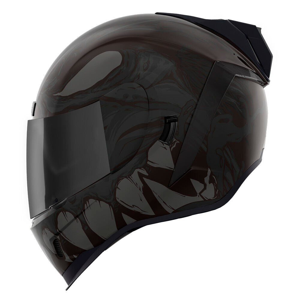 Casco Icon Airform Manik'RR Mips image 1