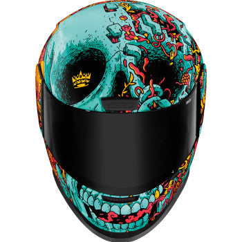 Casco ICON Airform Munchies MIPS image 1