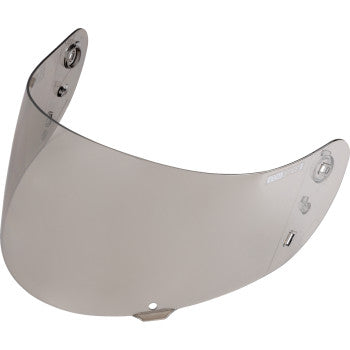 Visor Icon Airform/Airmada/Airframe Pro image 3