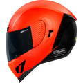 Casco ICON Airform Counterstrike MIPS image 0